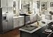 Frigidaire Professional Stainless Steel Appliance Package #2