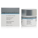 MD Formulations - Moisture Defense Antioxidant Creme - 1.7 oz