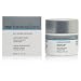 MD Formulations - Moisture Defense Antioxidant Creme - 1.7 oz
