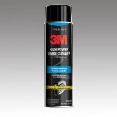3M Brake Cleaner, 08180, 14 oz - 1 Can