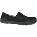 OluKai Men's Puhalu Loafers Shoes
