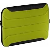 Targus - Zamba - Housse pour Netbook 10,2" - Vert