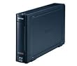 Blu-ray & HD DVD Combo Drive HD DVD Compatible Blu-ray Writer with TurboUSB