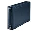 BUFFALO External 8x Blu-ray + HD-DVD Drive SATA (8x BD-R Write 16x DVD R Write 48x CD R Write)