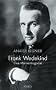 Frank Wedekind: Eine M�nnertrag�die