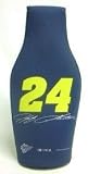 Jeff Gordon Kolder Suit Bottle Holder