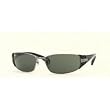 Ray-Ban Predator RB 3261 Sunglasses