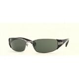 Ray-Ban Predator RB 3261 Sunglasses
