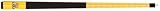 NCAA LSU Tigers Eliminator Billiards Cue