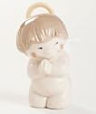 Nao by Lladro Heaven Sent