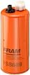 Fram PS8689 Fuel Water Sep