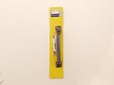 Review Home Hardware  / Home I Lj500 Door/Gate Spring Jap 204mm