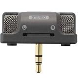 Olympus ME-53SH Replacement Stereo Microphone for the DS-30 Digital Voice Recorder