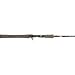 Fenwick HMG 10 Telesco Piece Casting Rod (7-Feet 6-Inch Xh)