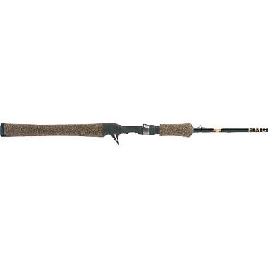Fenwick HMG Casting Rod