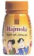 Dabur Hajmola Tablets 130 tablets