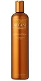 Mizani Wet/Dry Setting Lotion 13.5oz