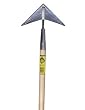 FISHER ENTERPRISES WW100 WINGED WEEDER