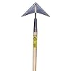 Fisher Enterprises WW100 Winged Weeder 60"