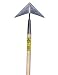 Outdoor Living : FISHER ENTERPRISES WW100 WINGED WEEDER