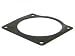 Search Our Specialty Mall : K&N 09984 Gasket; 96 MUSTANG, 1/16"Neoprene