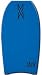 2009 Custom X DUB Bodyboard (42.5)