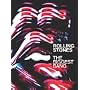The Biggest Bang Rolling Stones