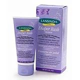 Lansinoh® Diaper Rash Ointment 3oz by