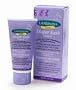 Lansinoh� Diaper Rash Ointment 3oz