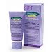 Lansinoh� Diaper Rash Ointment 3oz