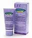 Lansinoh® Diaper Rash Ointment 3oz