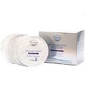 Thalgo Skin Perfecting Care Dermo-Peel Kit