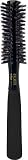 Monroe Etiquette Volume Brush 1 3/4 Inch Model No. M2218-E-0