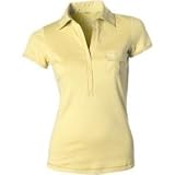 Lole Crush Polo Shirt - Short-Sleeve - Women's