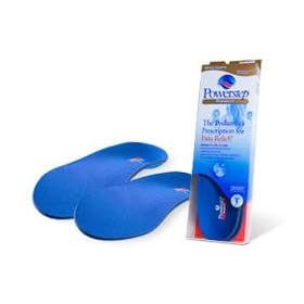 Powerstep Pinnacle Insole