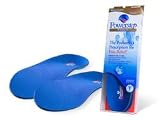 Powerstep Pinnacle Insole