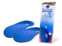 Powerstep Pinnacle Insole