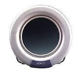  : Conair OR5R Picture Perfect Mirror