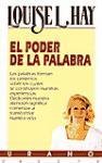 El poder de la palabra
