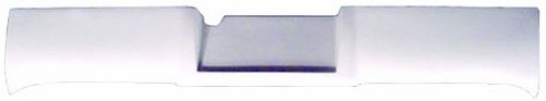 IPCW ROLL PAN CWR-94S10 94-04 Chevrolet S10 / S-PU 94-04 GMC Sonoma