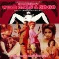 Wild Gals a Go Go