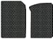 21howTq6YEL. SL75  Floor Mats