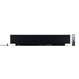 Yamaha YSP-1100BL Digital Sound Projector