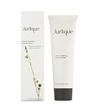 Baby's Soothing Barrier Cream 125ml by Jurlique