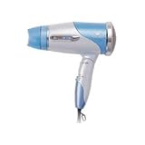 �C�Y�~ �}�C�i�X�C�I���h���C���[ DR-330HFA �u���[ (���i�C���[�W)
