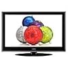 Visit This External Website