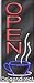 Neon Sign - 