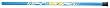 STX Women's Propel Teardrop Design Composite Lacrosse Shaft