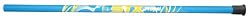 STX Women's Propel Teardrop Design Composite Lacrosse Shaft