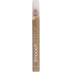 USA Produkt - Smooch Spritz ,37 Fl�ssigunze-Donna Salazar-Carmel Latte
